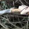 Opinel Opinel No.18 Takken-/snoeizaag
