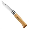 Opinel Zakmes