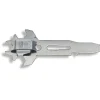 Optimus Multitool Nova & Nova+