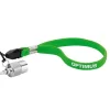 Optimus Refill adaptor