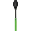 Optimus Sliding Long Spoon lange lepel