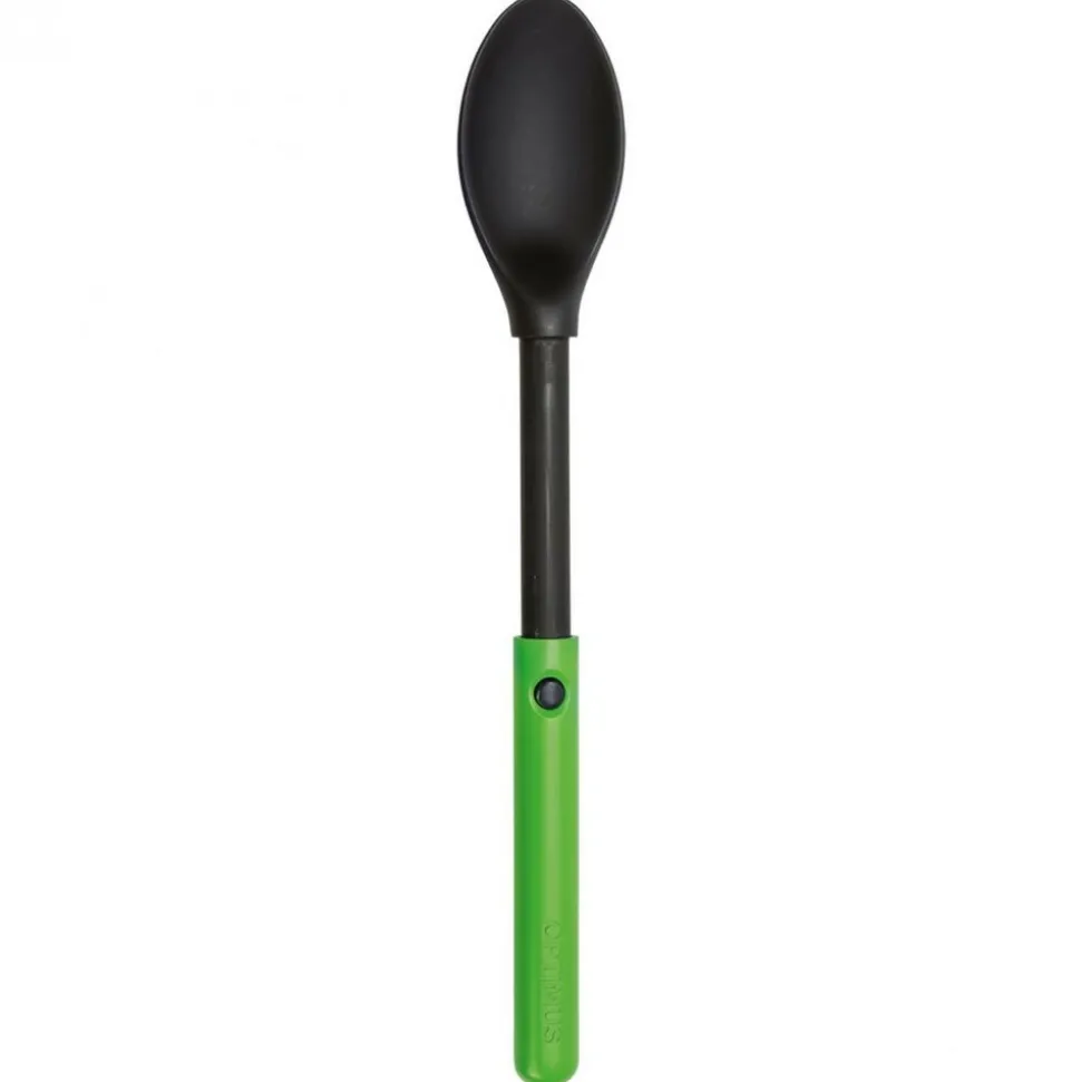 Optimus Sliding Long Spoon lange lepel