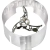 Optimus Wind Foil Vega
