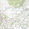 Ordnance Survey Wandelkaart 096 Barrow-in-Furness & South Lakeland