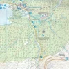 Ordnance Survey Wandelkaart OL46 Explorer The Trossachs