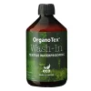 organotex Wash-in textile waterproofing 500ml