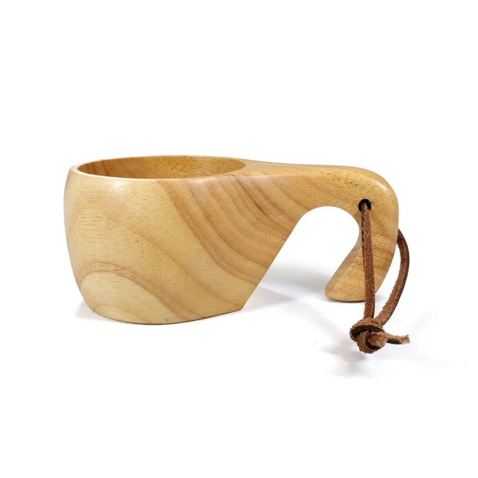 origin outdoors Beker Kuksa 200ml