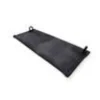 origin outdoors bestekfoudraal 'Grande'