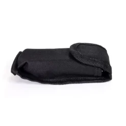 origin outdoors Bestekset 5 in 1