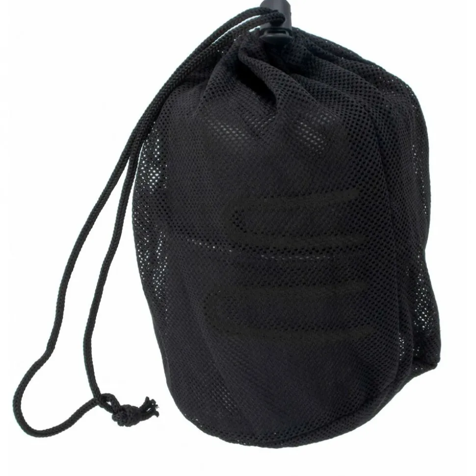 origin outdoors Biwak pot set trekking 1-2 persons