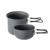 origin outdoors Biwak pot set trekking 3-4 persons