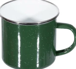 origin outdoors Enamel cup 360 ml