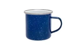 origin outdoors Enamel cup 360 ml