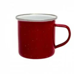 origin outdoors Enamel cup 360 ml