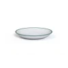 origin outdoors Enamel plate 20 cm ocean deep