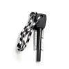 origin outdoors Firesteel
