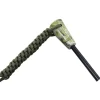 origin outdoors Firesteel Stone Green