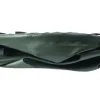 origin outdoors Folding bag 30L darkgreen