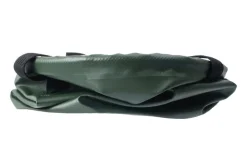 origin outdoors Folding bag 30L darkgreen