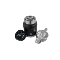 origin outdoors Food container Deluxe
