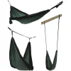 origin outdoors Hangmat