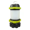 origin outdoors LED camping lantern spotlight 1000 lumens