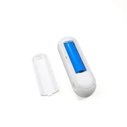 origin outdoors Mini-Fan 4 in 1 white