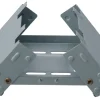 origin outdoors Pocket stove mini