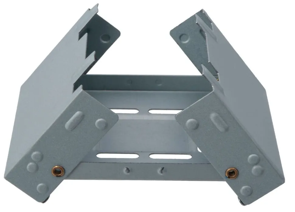origin outdoors Pocket stove mini