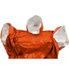 origin outdoors Poncho Emergency