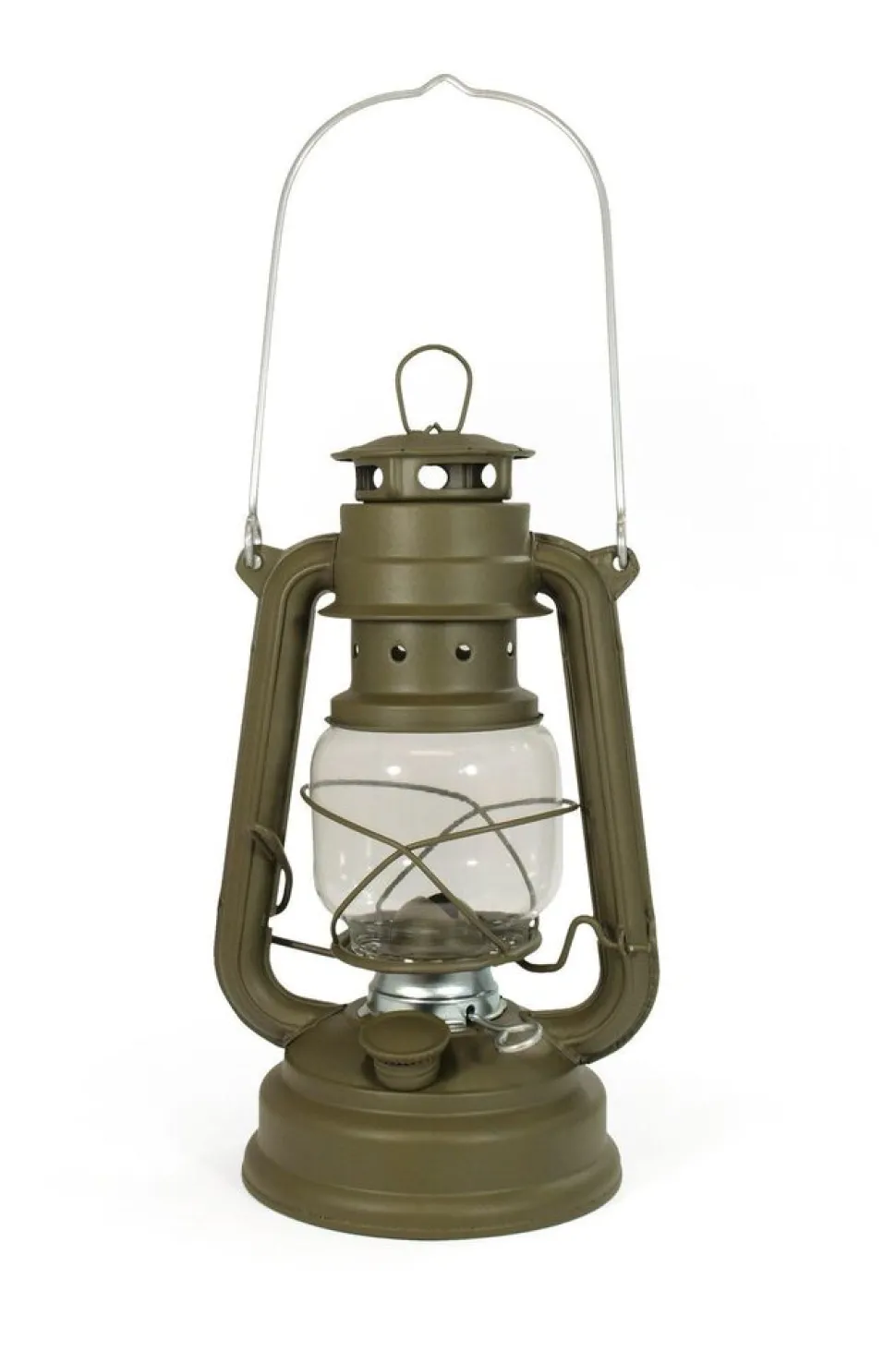 origin outdoors Stormlantaarn Hurricane