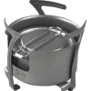 origin outdoors Stove Combo Titanium