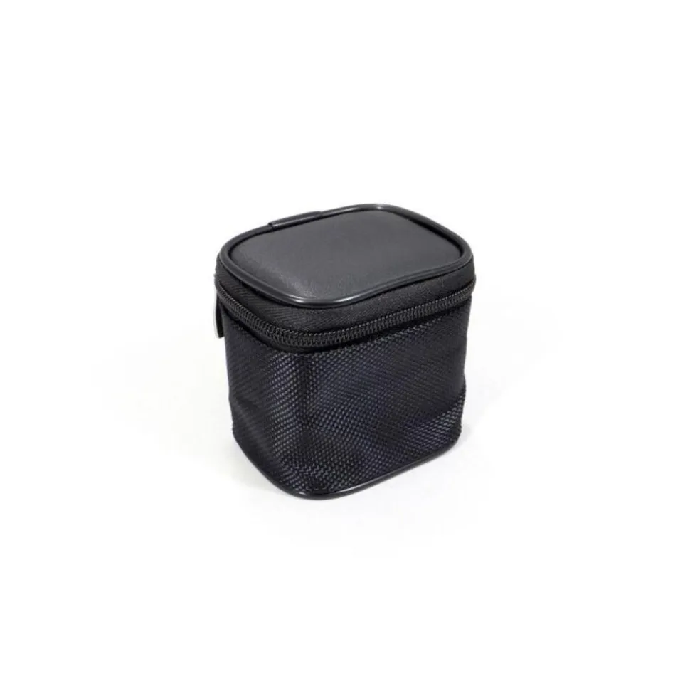 origin outdoors Universal travel adapter reisstekker