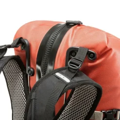 Ortlieb Atrack 25 L