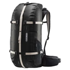 Ortlieb Atrack 25 L