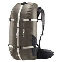 Ortlieb Atrack 35 L Duffel Rugzak