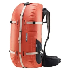 Ortlieb Atrack 45 L Duffel Rugzak