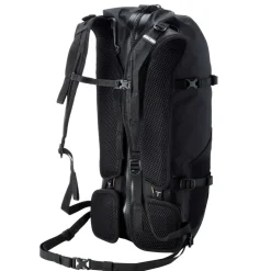 Ortlieb Atrack BP 25 L Fiets Rugzak