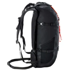 Ortlieb Atrack BP 25 L Fiets Rugzak