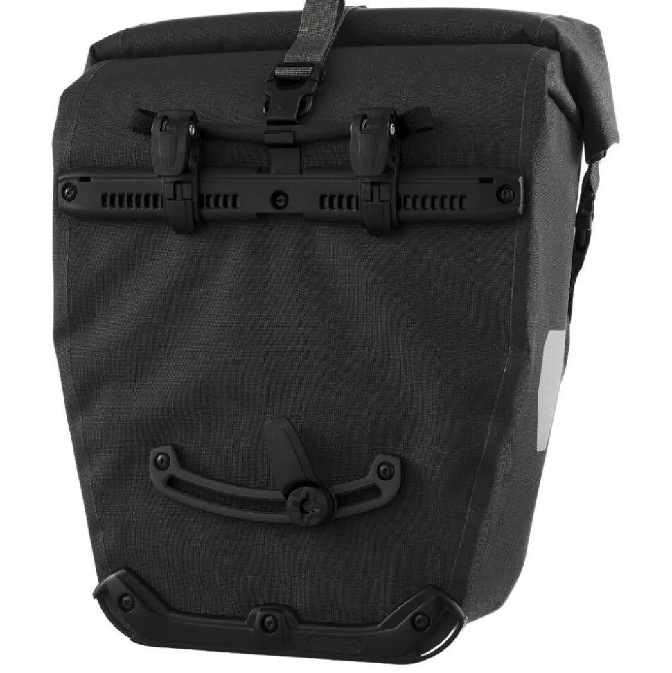Ortlieb Back roller plus QL2.1 20L