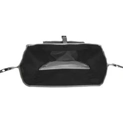 Ortlieb Back roller plus QL2.1 20L