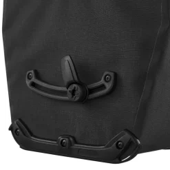 Ortlieb Back roller plus QL2.1 20L