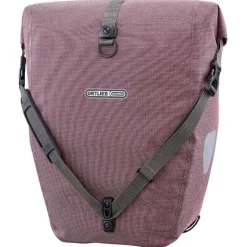 Ortlieb Back Roller Urban Style QL3.1 - één achtertas