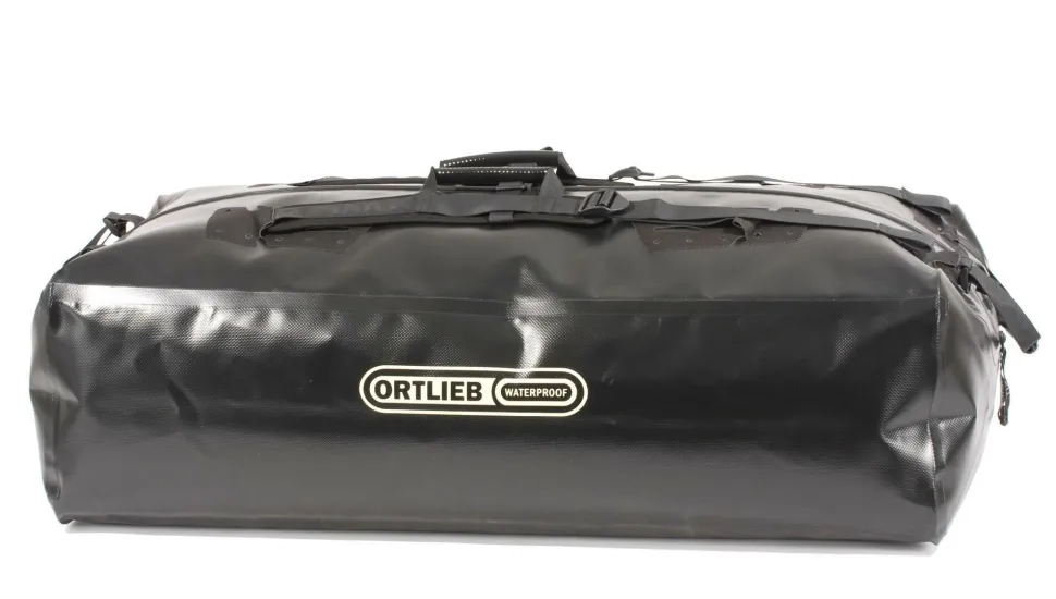 Ortlieb Big-zip 140L