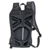 Ortlieb Carrying System for All Panniers - Draagsysteem