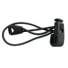 Ortlieb Clip Fixing for Safe-It montageset vier stuks