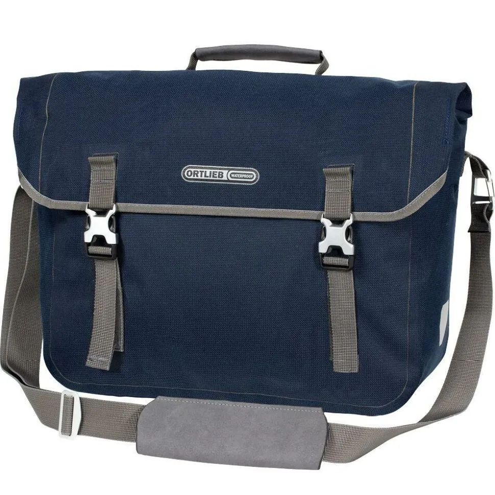 Ortlieb Commuter-Bag Two Urban QL2.1 20L - fietsaktetas