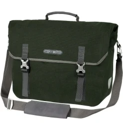 Ortlieb Commuter-Bag Two Urban QL2.1 20L - fietsaktetas