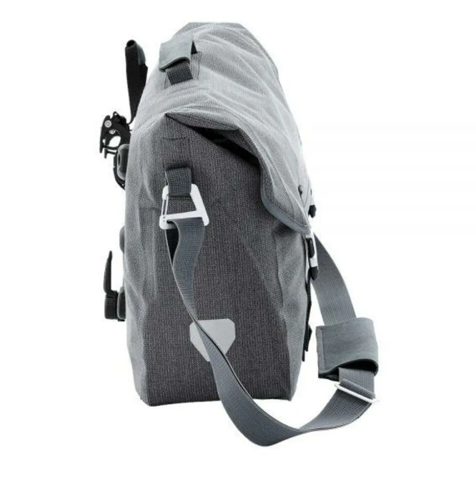 Ortlieb Commuter-Bag Two Urban QL2.1 20L - fietsaktetas