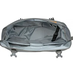Ortlieb Commuter-Bag Two Urban QL2.1 20L - fietsaktetas